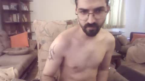 Snapshot of davidopium93 chatting on 8, 6, 2026 davidopium93 online show from 8, 6, 2026