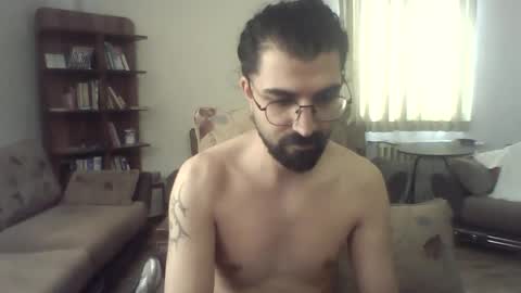 Snapshot of davidopium93 chatting on 2, 7, 2026 davidopium93 online show from 2, 7, 2026