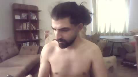 Snapshot of davidopium93 chatting on 4, 7, 2026 davidopium93 online show from 4, 7, 2026