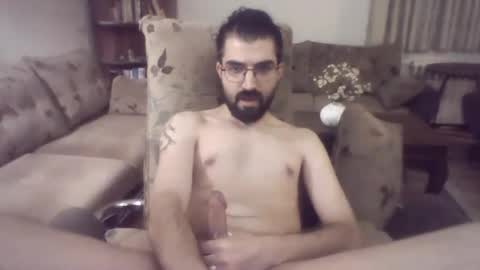 Snapshot of davidopium93 chatting on 11, 7, 2026 davidopium93 online show from 11, 7, 2026