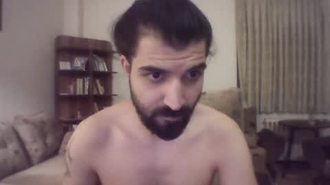 Snapshot of davidopium93 chatting on 14, 7, 2026 davidopium93 online show from 14, 7, 2026