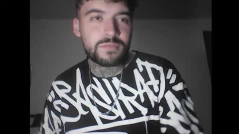 David  online show from 2, 3, 2026