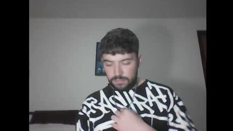 David  online show from 2, 3, 2026