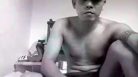 davidrocero online show from 3, 12, 2024