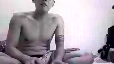 davidrocero online show from 8, 12, 2024