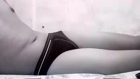 davidrocero online show from 2, 1, 2025