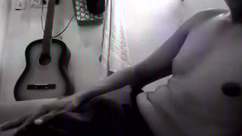 davidrocero online show from 3, 1, 2025