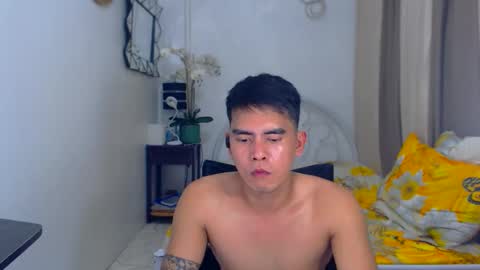 davidrocero online show from 16, 2, 2025