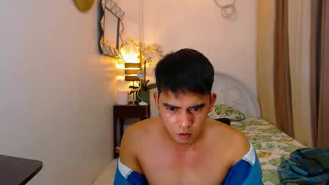 davidrocero online show from 25, 2, 2025