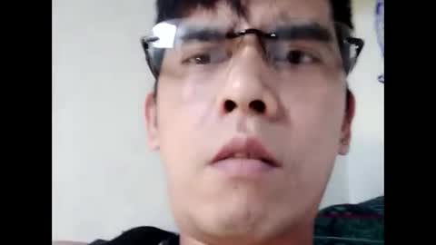 davidrocero online show from 10, 10, 2025