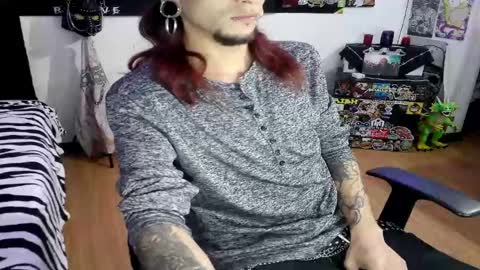   online show from 6, 1, 2025