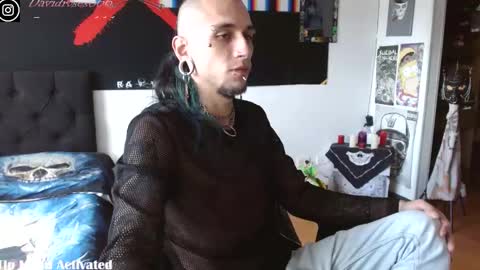   online show from 4, 10, 2025