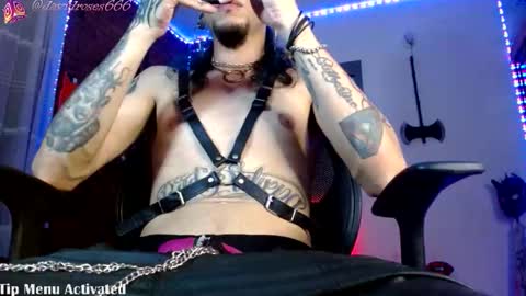   online show from 15, 1, 2026