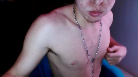 davidsalazar33 online show from 7, 11, 2025