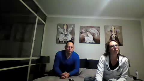 Snapshot of davidstong_cam chatting on 23, 5, 2026 Davidstrong cam online show from 23, 5, 2026