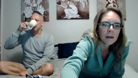 Snapshot of davidstong_cam chatting on 14, 6, 2026 Davidstrong cam online show from 14, 6, 2026