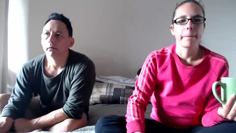 Snapshot of davidstong_cam chatting on 17, 6, 2026 Davidstrong cam online show from 17, 6, 2026