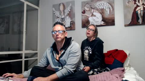 Snapshot of davidstong_cam chatting on 11, 7, 2026 Davidstrong cam online show from 11, 7, 2026