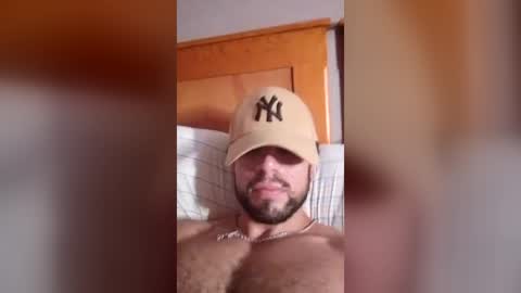 Snapshot of davidsweat7 chatting on 28, 6, 2026 davidsweat7 online show from 28, 6, 2026