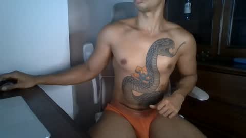 Snapshot of davidtresh5 chatting on 3, 8, 2026 Davidtresh5 online show from 3, 8, 2026