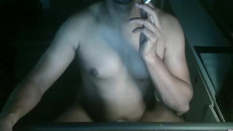 Snapshot of davidtroy26 chatting on 3, 12, 2025 davidtroy26 online show from 3, 12, 2025