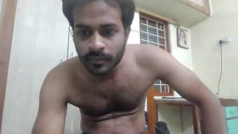 Dude97 online show from 11, 3, 2026