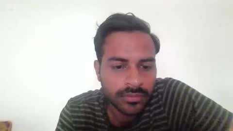 Snapshot of davidvishu975 chatting on 16, 6, 2026 Dude97 online show from 16, 6, 2026