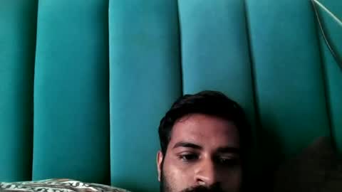 Snapshot of davidvishu975 chatting on 26, 6, 2026 Dude97 online show from 26, 6, 2026