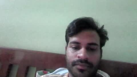 Snapshot of davidvishu975 chatting on 3, 7, 2026 Dude97 online show from 3, 7, 2026