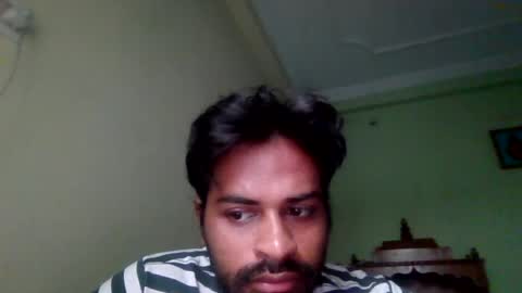 Snapshot of davidvishu975 chatting on 20, 7, 2026 Dude97 online show from 20, 7, 2026