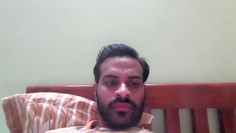 Snapshot of davidvishu975 chatting on 25, 7, 2026 Dude97 online show from 25, 7, 2026