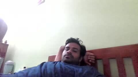 Snapshot of davidvishu975 chatting on 28, 7, 2026 Dude97 online show from 28, 7, 2026