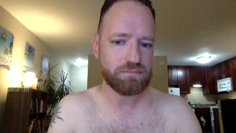 Dave online show from 2, 6, 2026