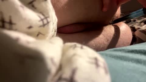 davidwoah online show from 13, 11, 2025