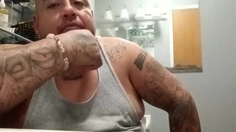 davidzhere222800 online show from 1, 11, 2025