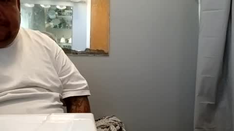 davidzhere222800 online show from 10, 11, 2025