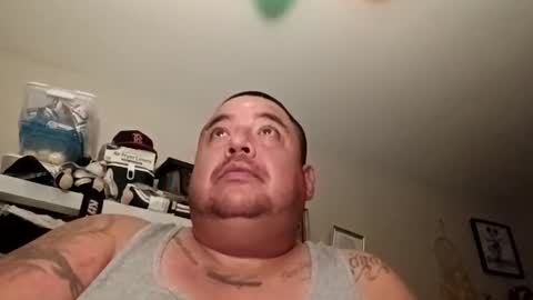 davidzhere222800 online show from 22, 11, 2025