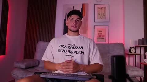 Davies brown    schedule 12pm to 5pm col time online show from 11, 3, 2025