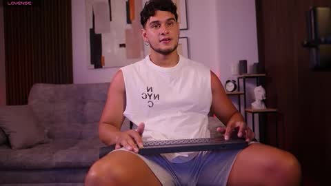 Davies brown    schedule 12pm to 5pm col time online show from 9, 1, 2026