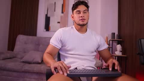 Davies brown    schedule 12pm to 5pm col time online show from 23, 2, 2026