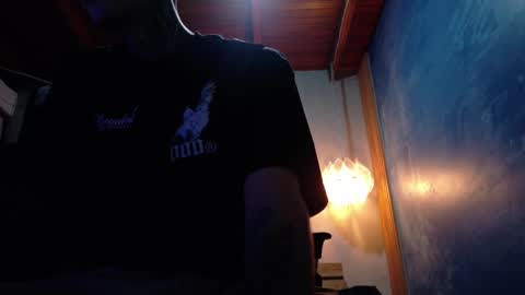 daviid_huge online show from 12, 4, 2026