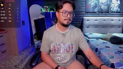 David Evans online show from 29, 3, 2026