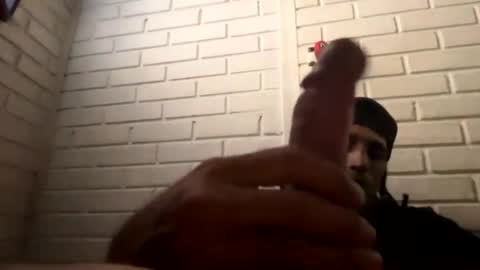 DAVILS online show from 17, 1, 2025