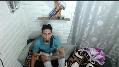 DAVILS online show from 22, 1, 2025