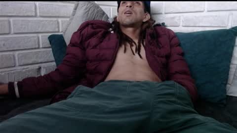 DAVILS online show from 28, 1, 2025