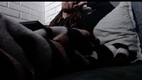 DAVILS online show from 9, 2, 2025