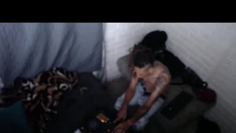 DAVILS online show from 12, 9, 2025