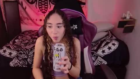 Davina online show from 23, 11, 2025