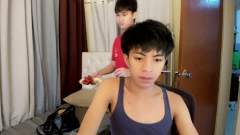 Snapshot of davincihugecock chatting on 15, 3, 2026 daniel online show from 15, 3, 2026