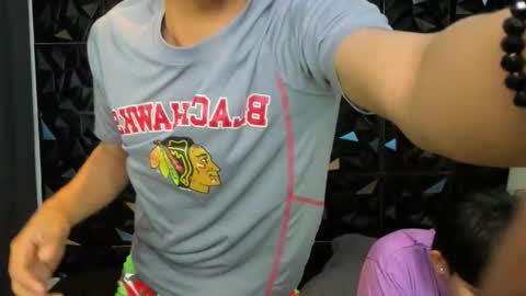 Snapshot of davincihugecock chatting on 18, 3, 2026 daniel online show from 18, 3, 2026